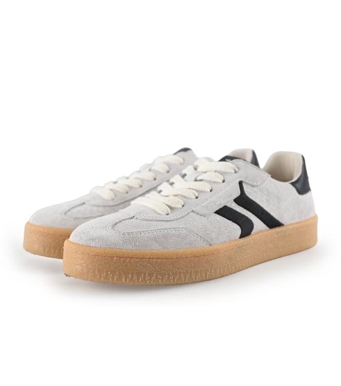 Tamaris Sneakers