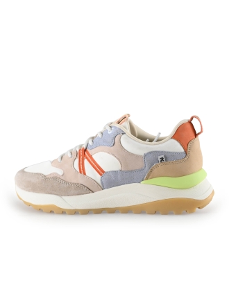 Rieker Sneakers