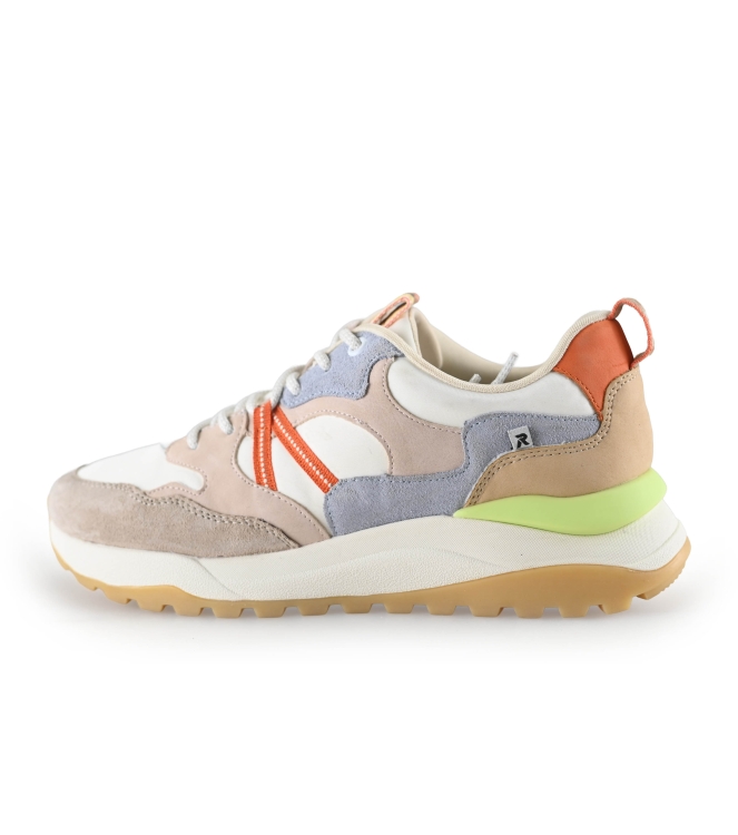 Rieker Sneakers