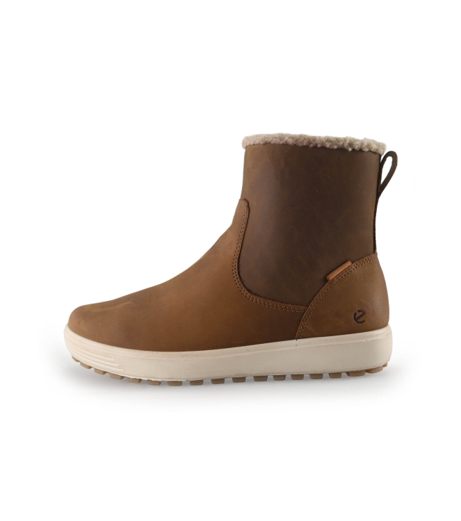 Ecc Chelsea boots