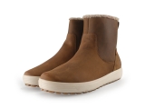 Ecc Chelsea boots