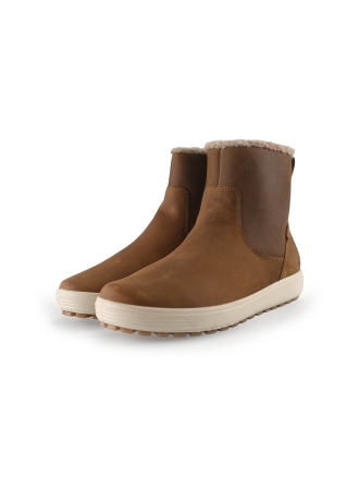 Ecc Chelsea boots
