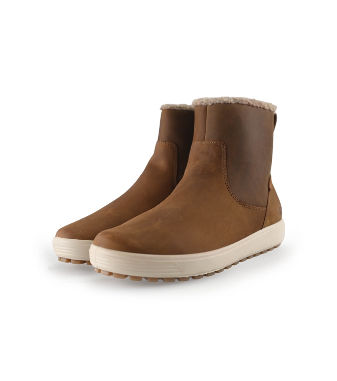 Ecc Chelsea boots