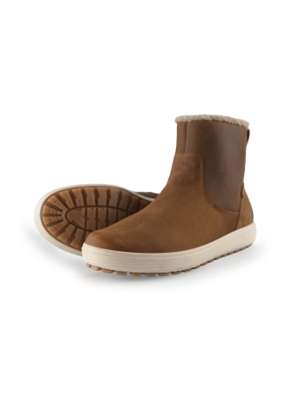 Ecc Chelsea boots