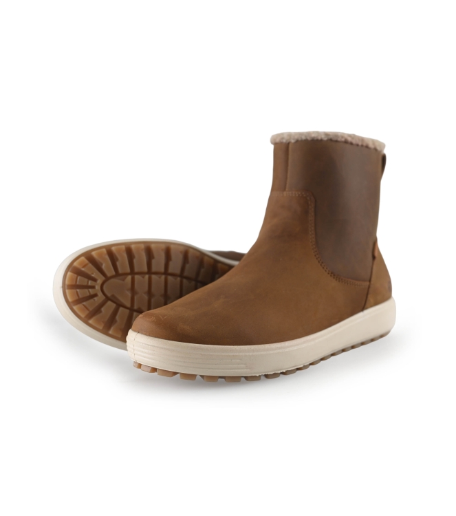 Ecc Chelsea boots