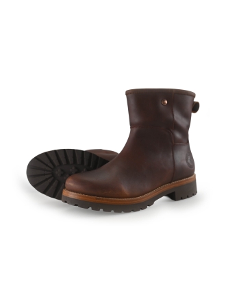 Panama Jack Enkellaarzen