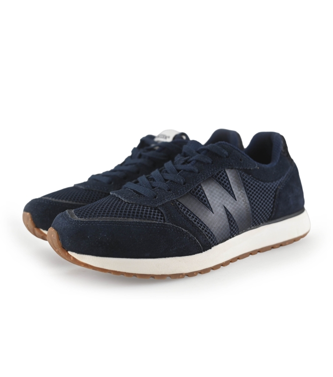 Woden Sneakers