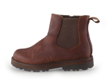 Timberland Chelsea boots