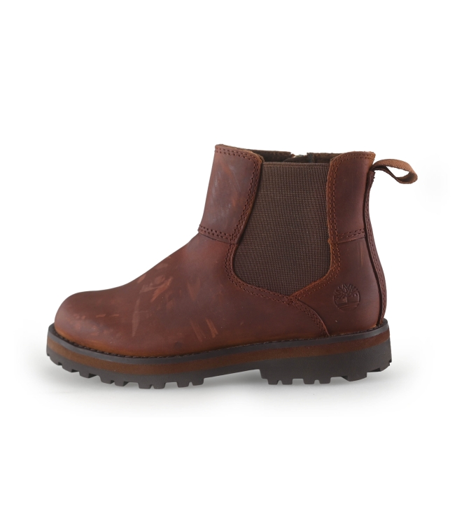 Timberland Chelsea boots