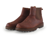 Timberland Chelsea boots