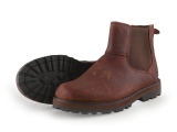 Timberland Chelsea boots
