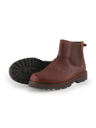 Timberland Chelsea boots