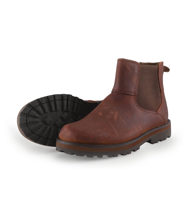 Timberland Chelsea boots