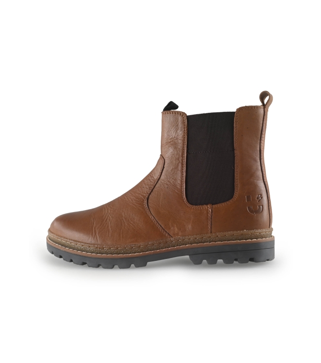 Muyters Chelsea boots