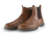 Muyters Chelsea boots
