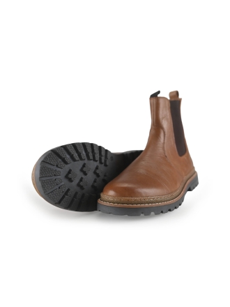 Muyters Chelsea boots