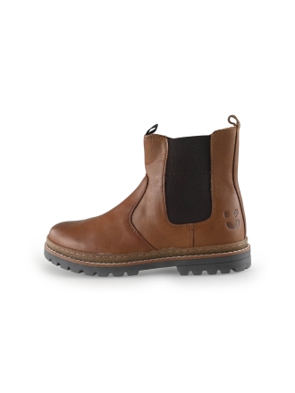 Muyters Chelsea boots