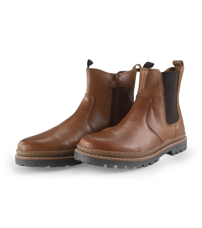 Muyters Chelsea boots