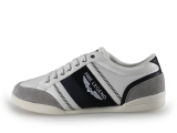 PME Legend Sneakers