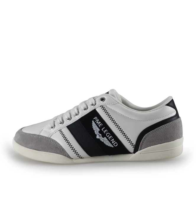 PME Legend Sneakers