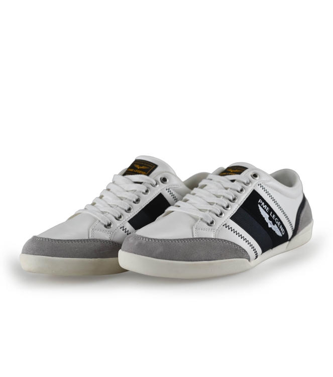 PME Legend Sneakers