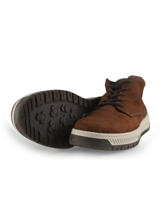 Rieker Hoge sneakers