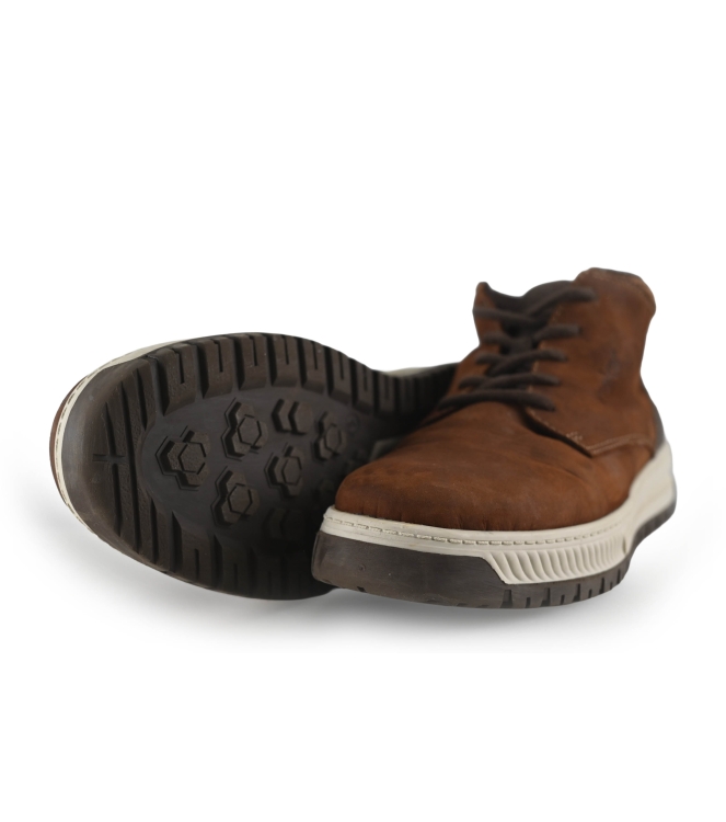 Rieker Hoge sneakers