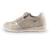 Marco Tozzi Sneakers