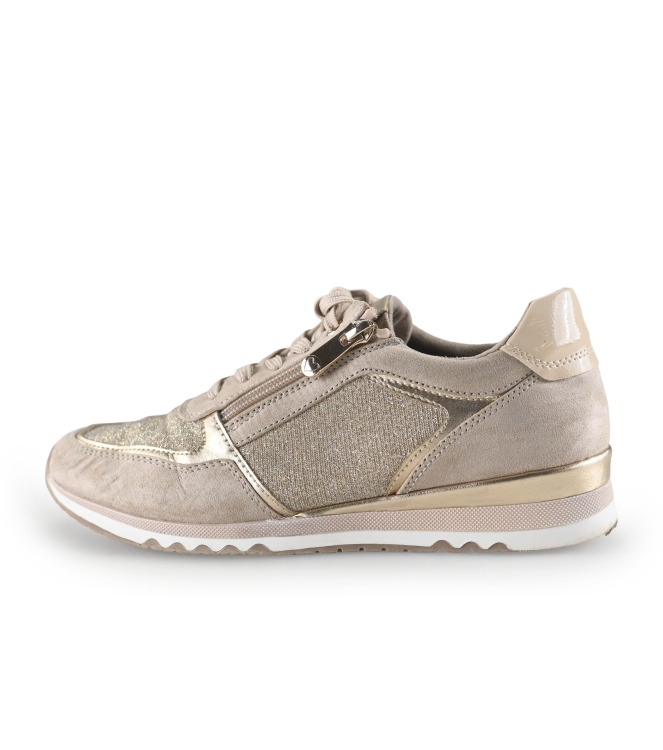 Marco Tozzi Sneakers
