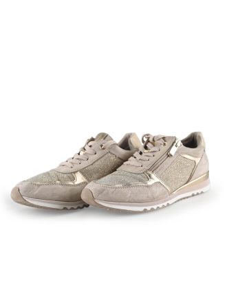 Marco Tozzi Sneakers