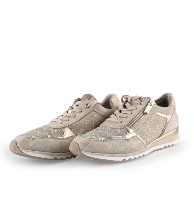 Marco Tozzi Sneakers