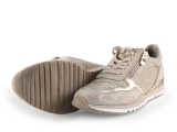Marco Tozzi Sneakers