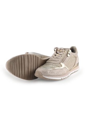 Marco Tozzi Sneakers
