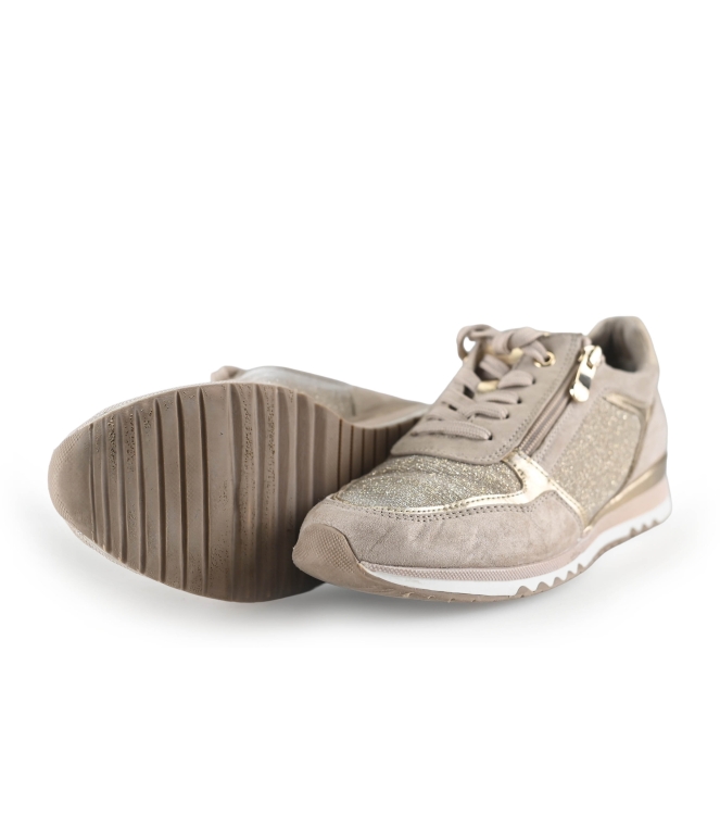 Marco Tozzi Sneakers