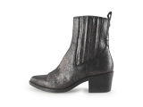 Tamaris Chelsea boots