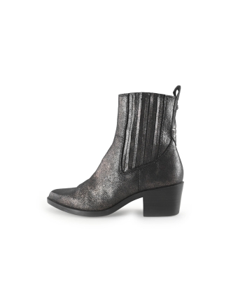 Tamaris Chelsea boots