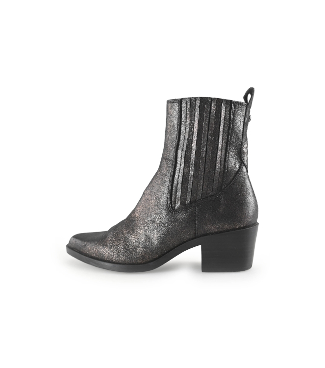 Tamaris Chelsea boots