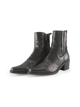 Tamaris Chelsea boots