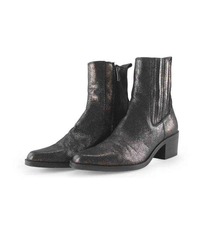 Tamaris Chelsea boots