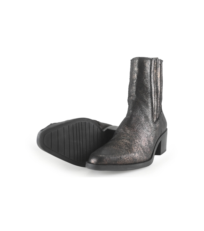 Tamaris Chelsea boots