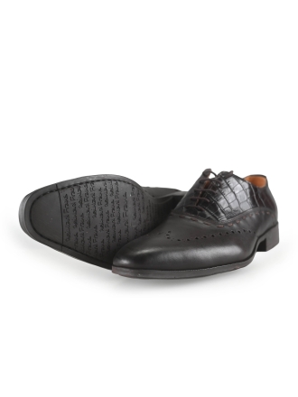 Reinhard Frans Veterschoenen