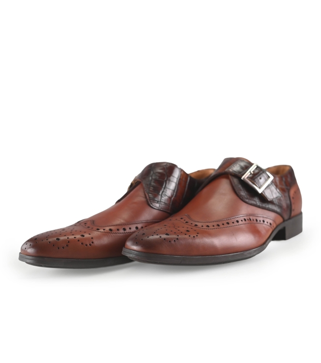 Reinhard Frans Veterschoenen