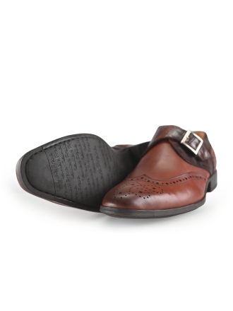 Reinhard Frans Veterschoenen