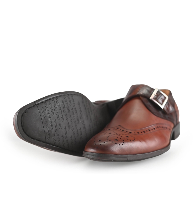 Reinhard Frans Veterschoenen