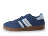 Pantofola Doro Sneakers