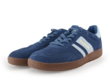 Pantofola Doro Sneakers