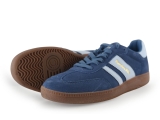 Pantofola Doro Sneakers