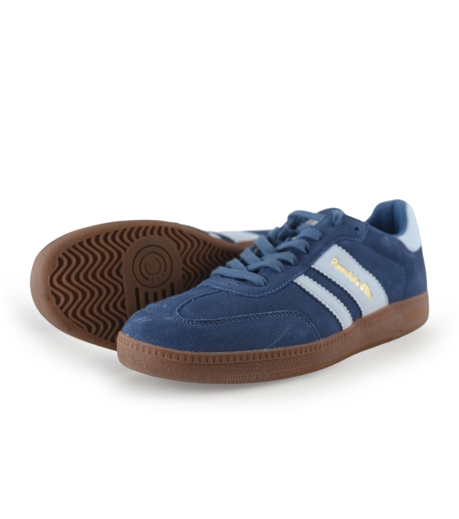 Pantofola Doro Sneakers