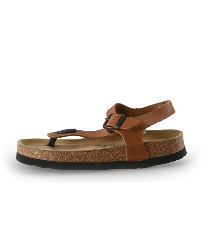 Hush Puppies Sandalen