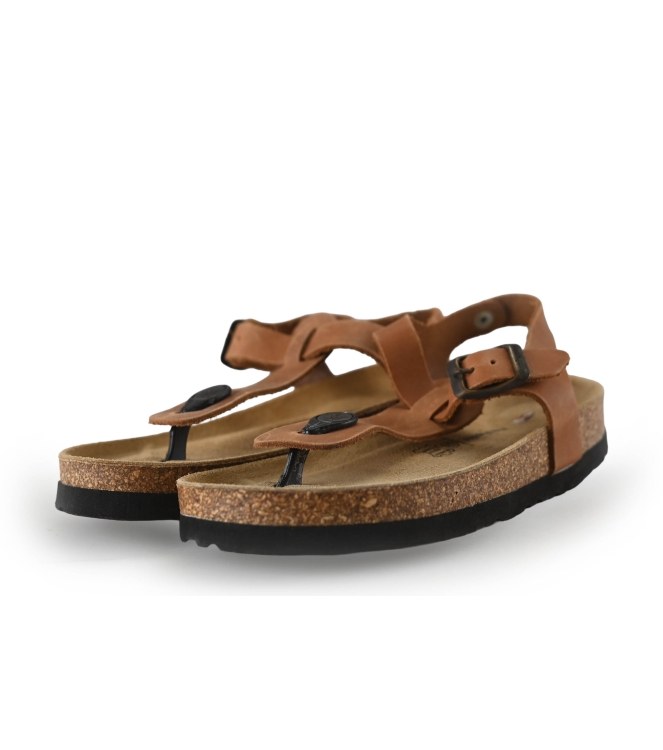Hush Puppies Sandalen